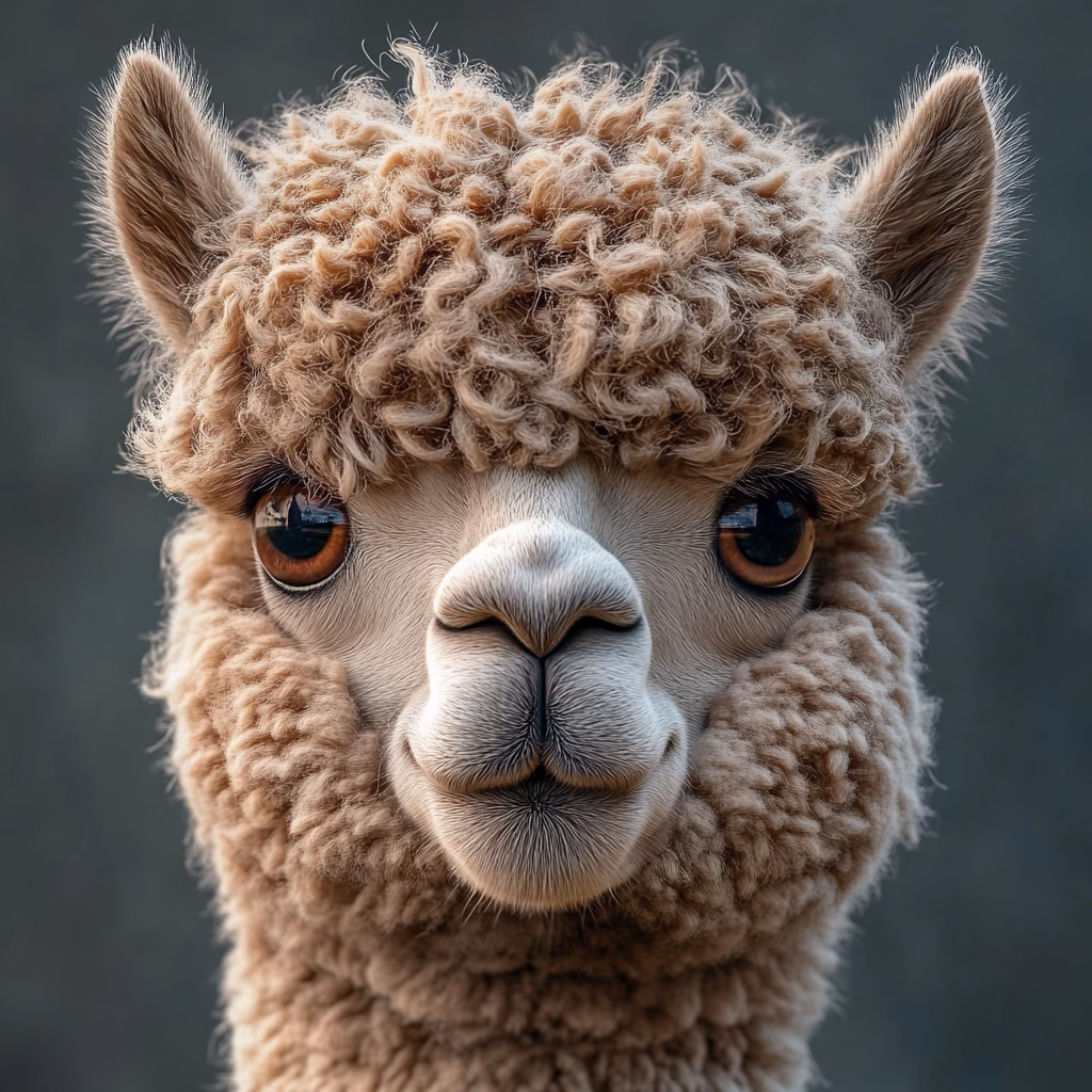 1046664769646969364_1