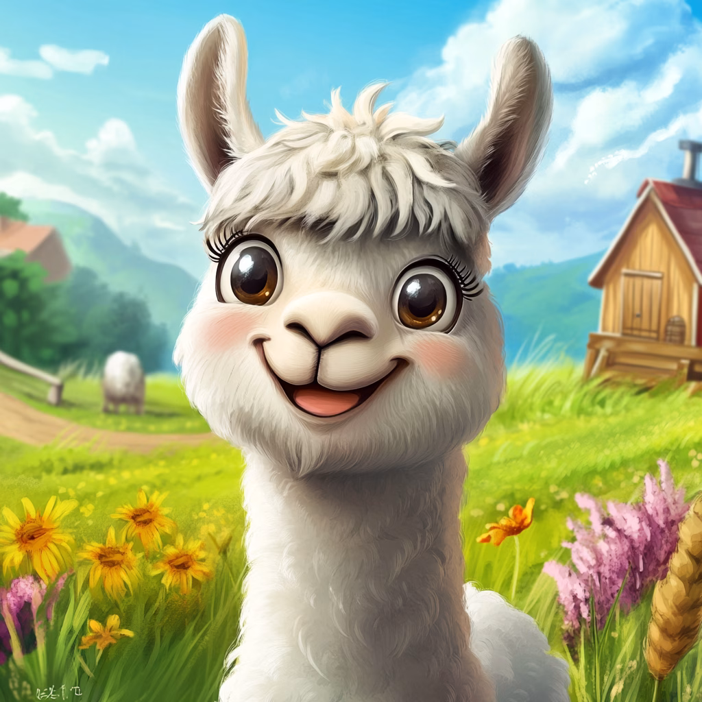 1046664769646969365_1