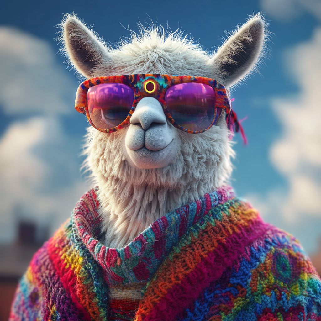 1046664769646969383_1