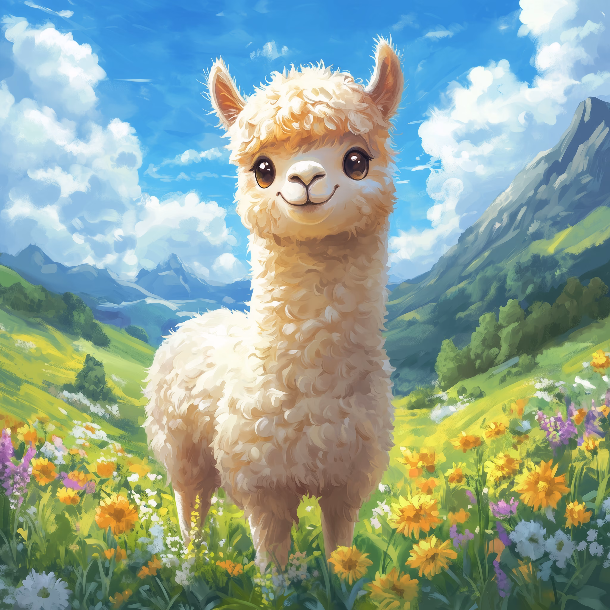 1046664769646969384_1