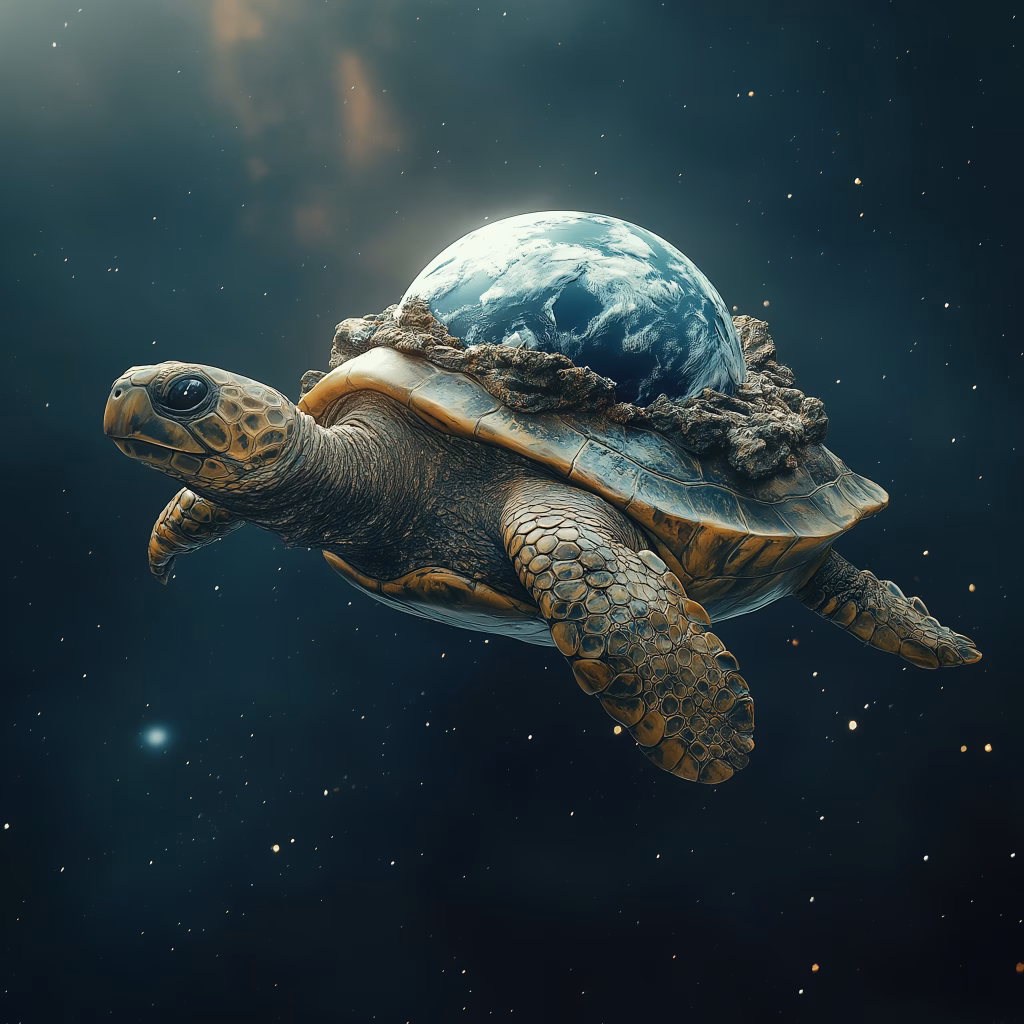 Turtle Wallpapers