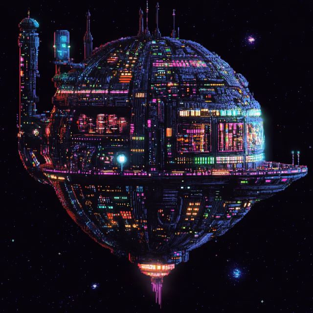 1046664769647012816_1