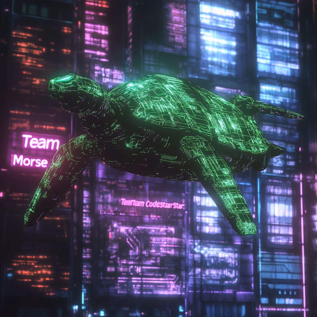 Turtle Wallpapers