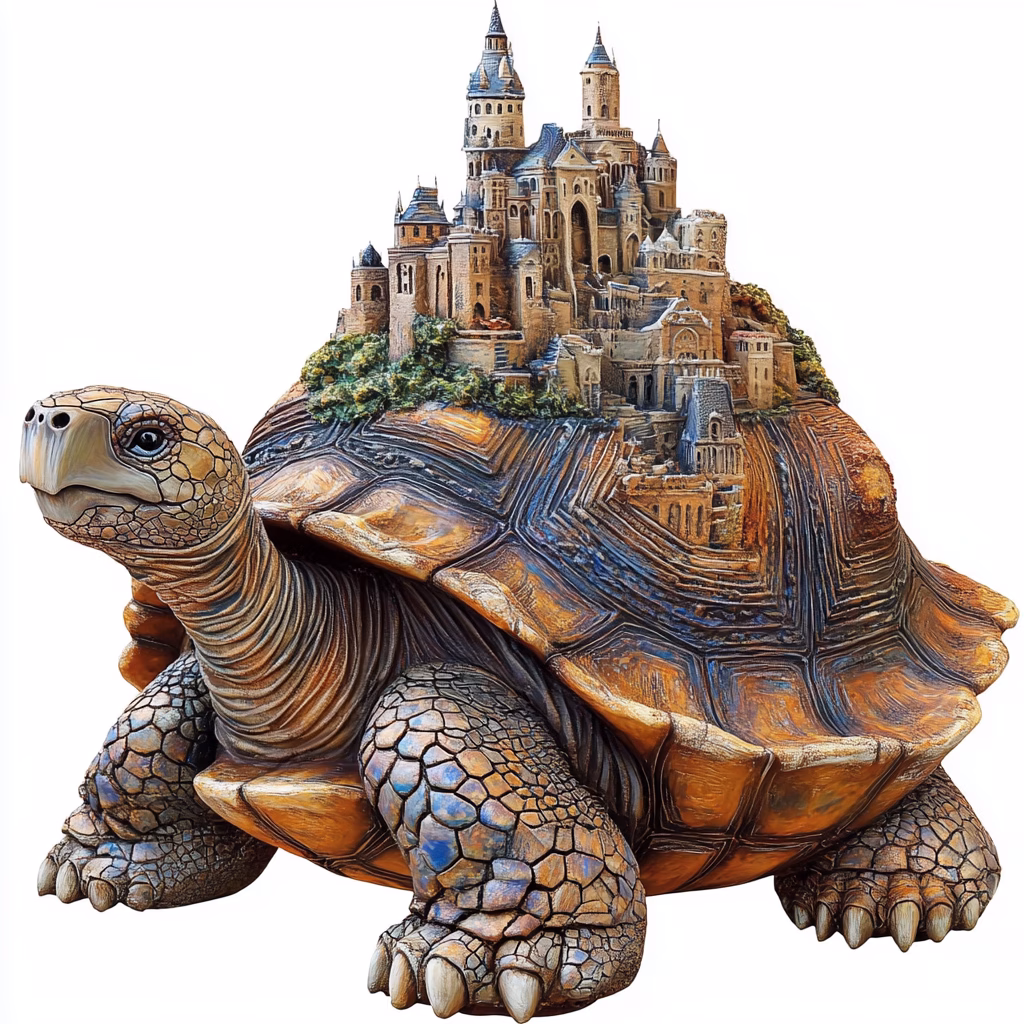 Turtle Wallpapers