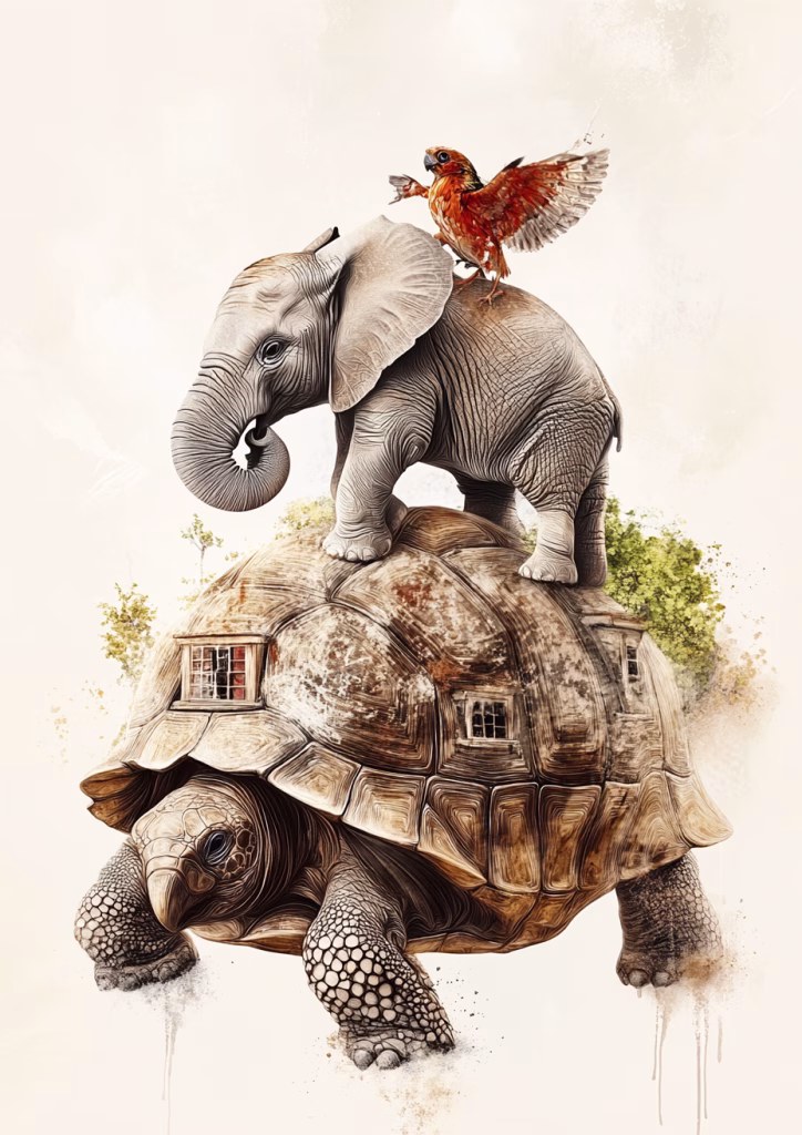 Turtle Wallpapers