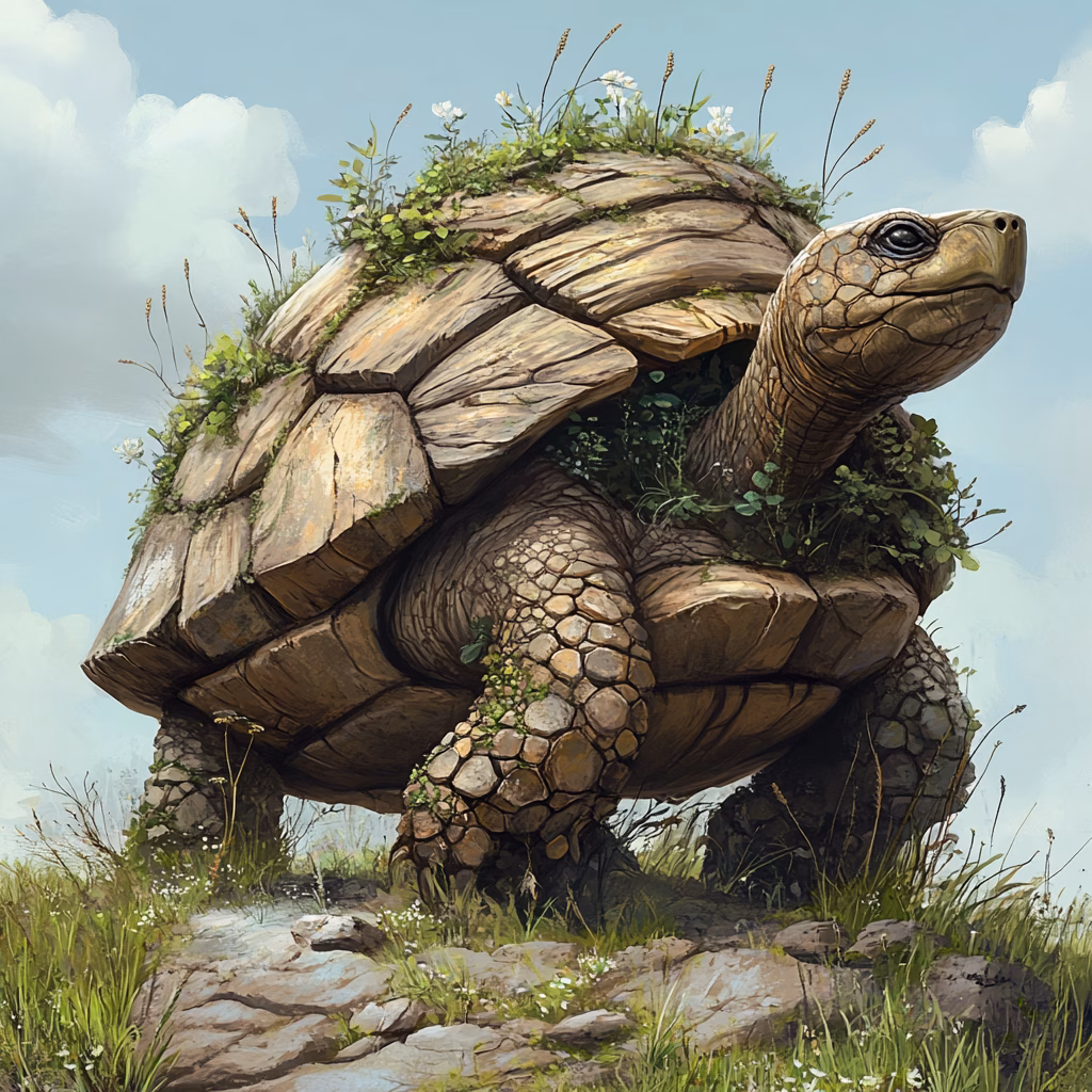 Turtle Wallpapers