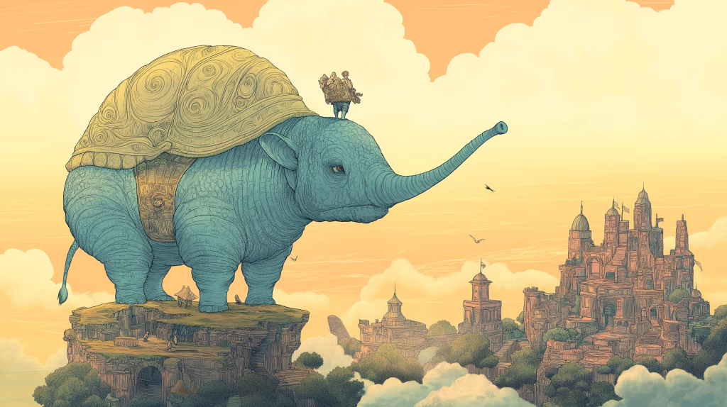Turtle Wallpapers