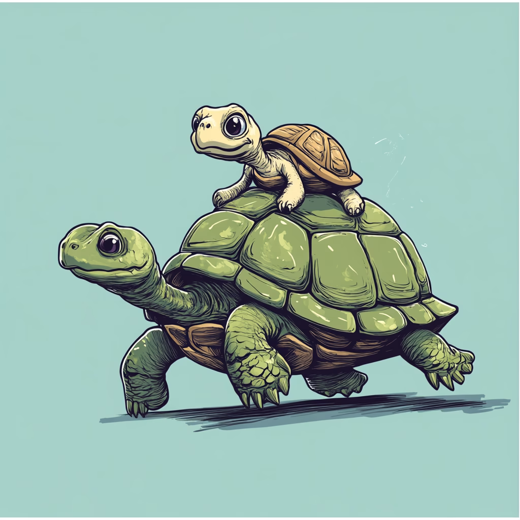 Turtle Wallpapers