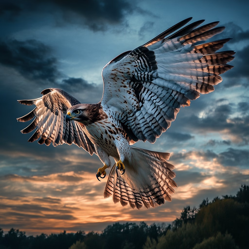 Eagle Wallpapers