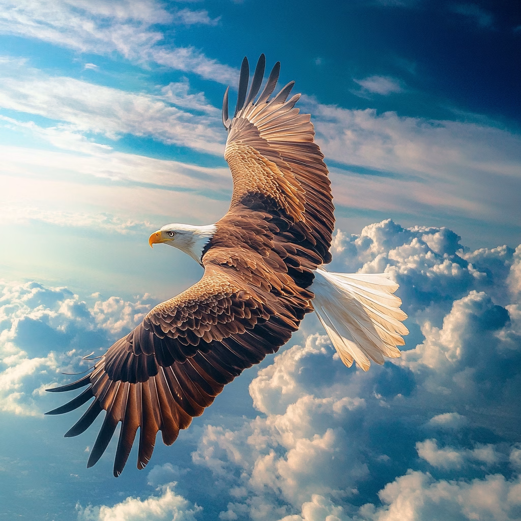 Eagle Wallpapers