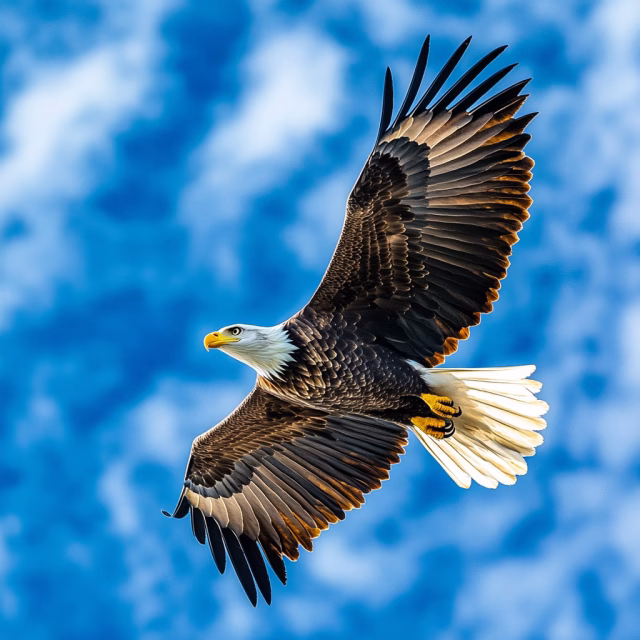 1046664769647102555_1