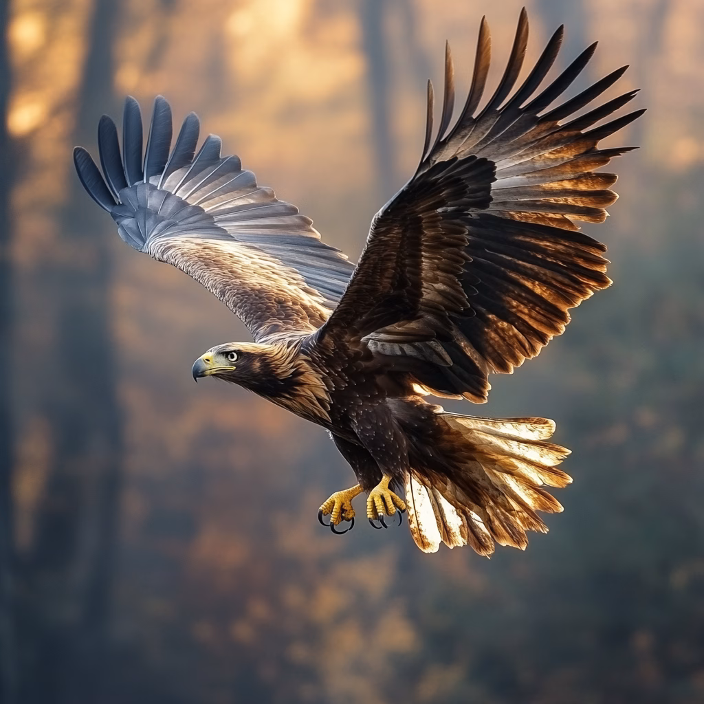 Eagle Wallpapers