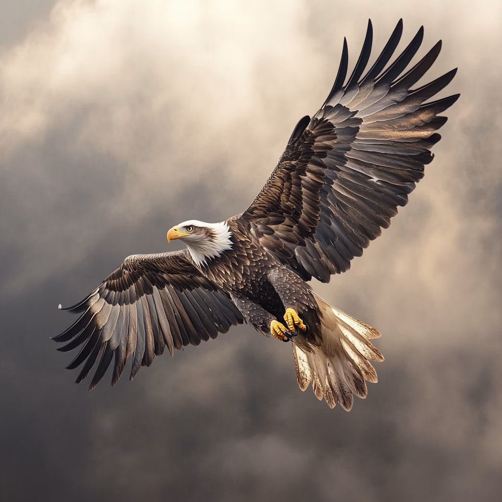 Eagle Wallpapers