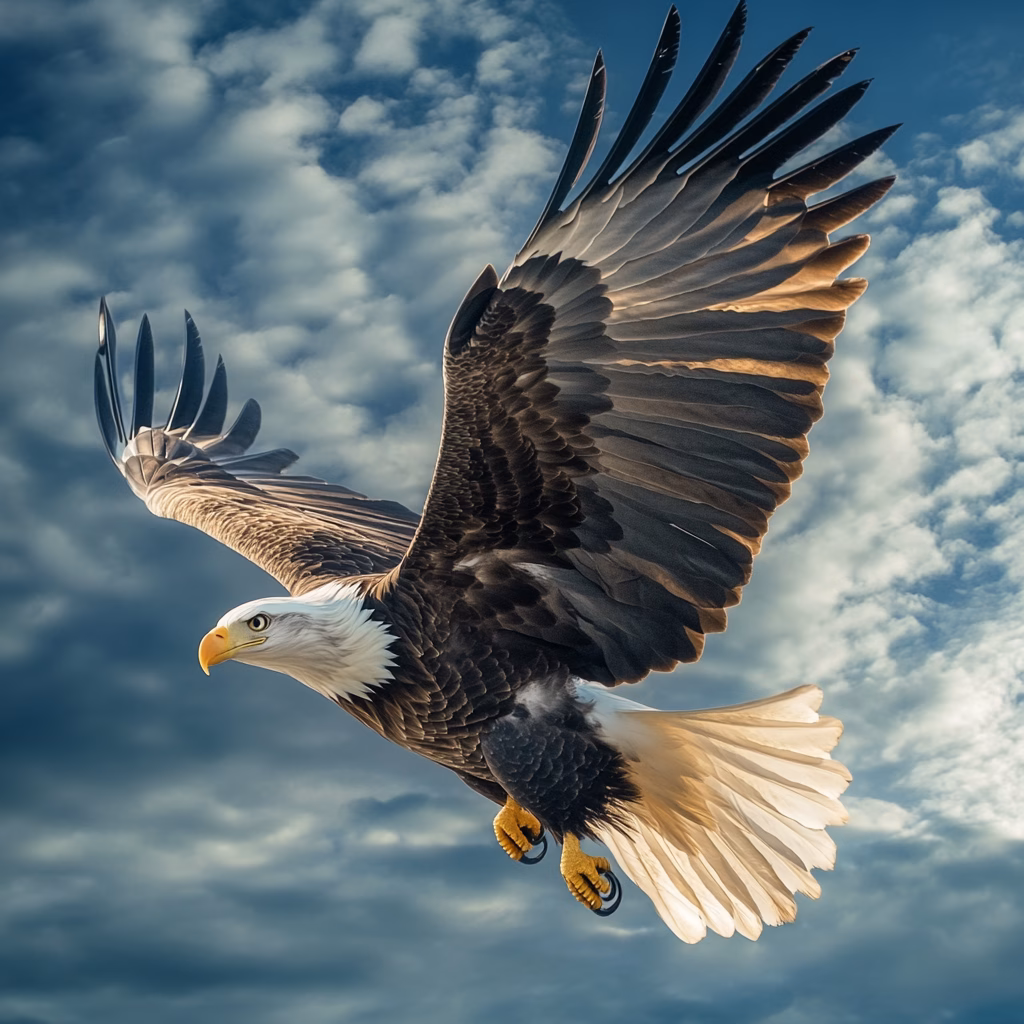 Eagle Wallpapers