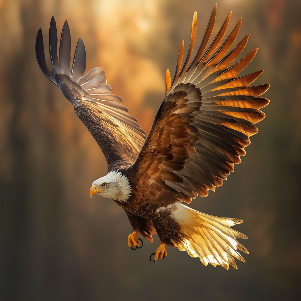 Eagle Wallpapers