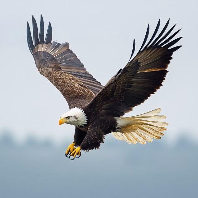 1046664769647102570_1