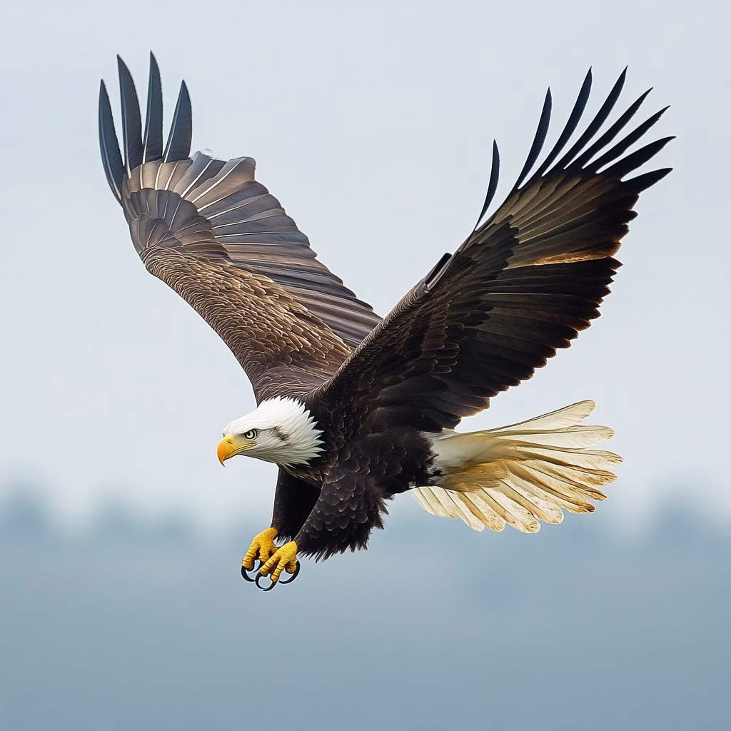Eagle Wallpapers