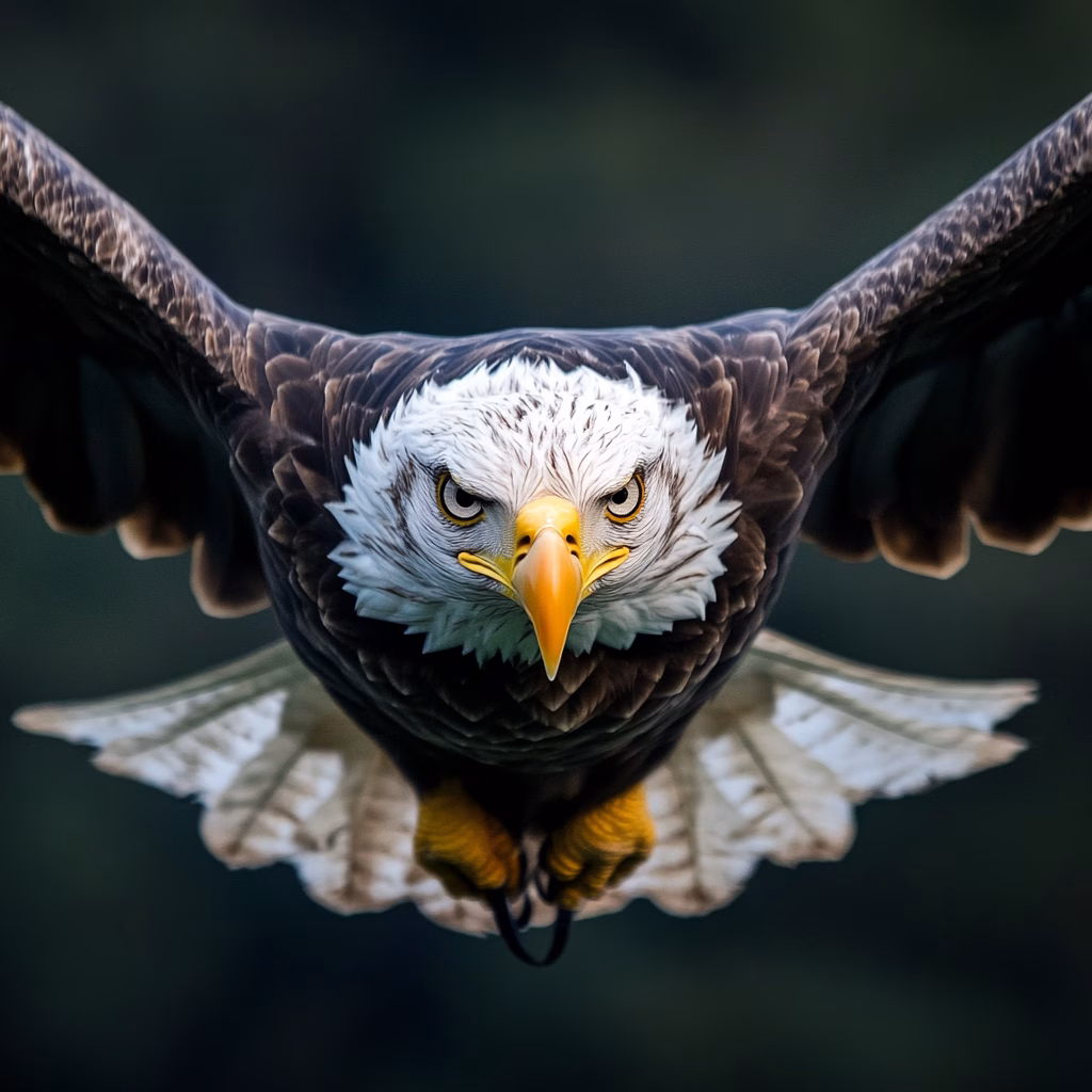 Eagle Wallpapers