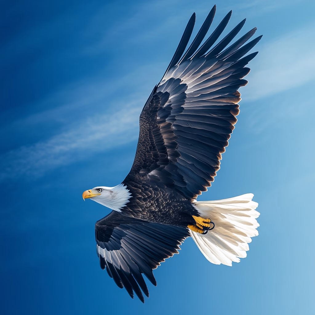 Eagle Wallpapers