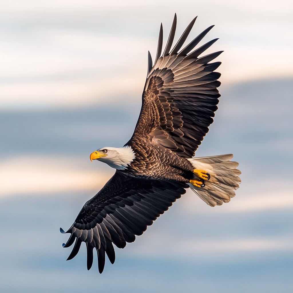 Eagle Wallpapers