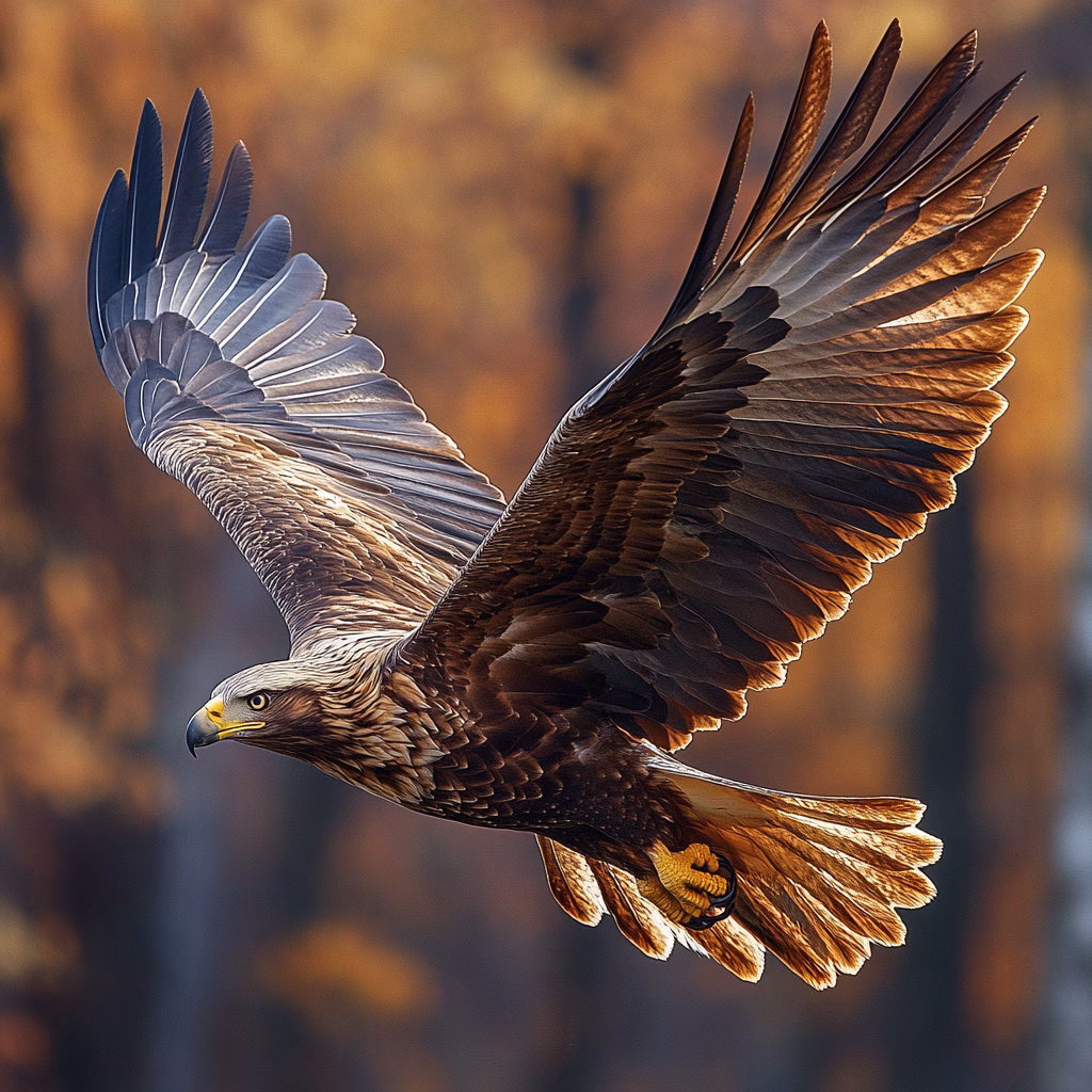 Eagle Wallpapers