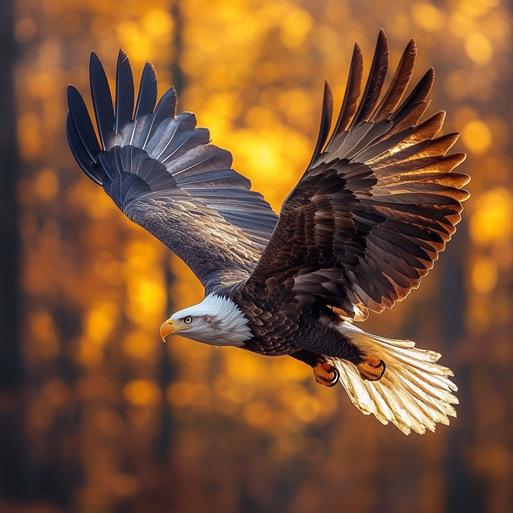 Eagle Wallpapers