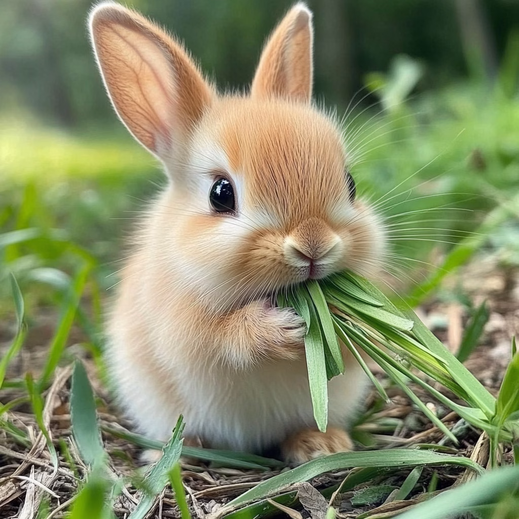 Rabbit Wallpapers