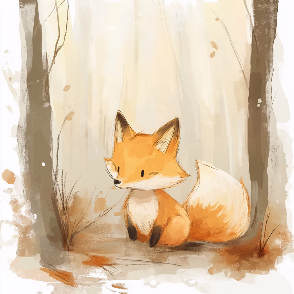 Fox Wallpapers
