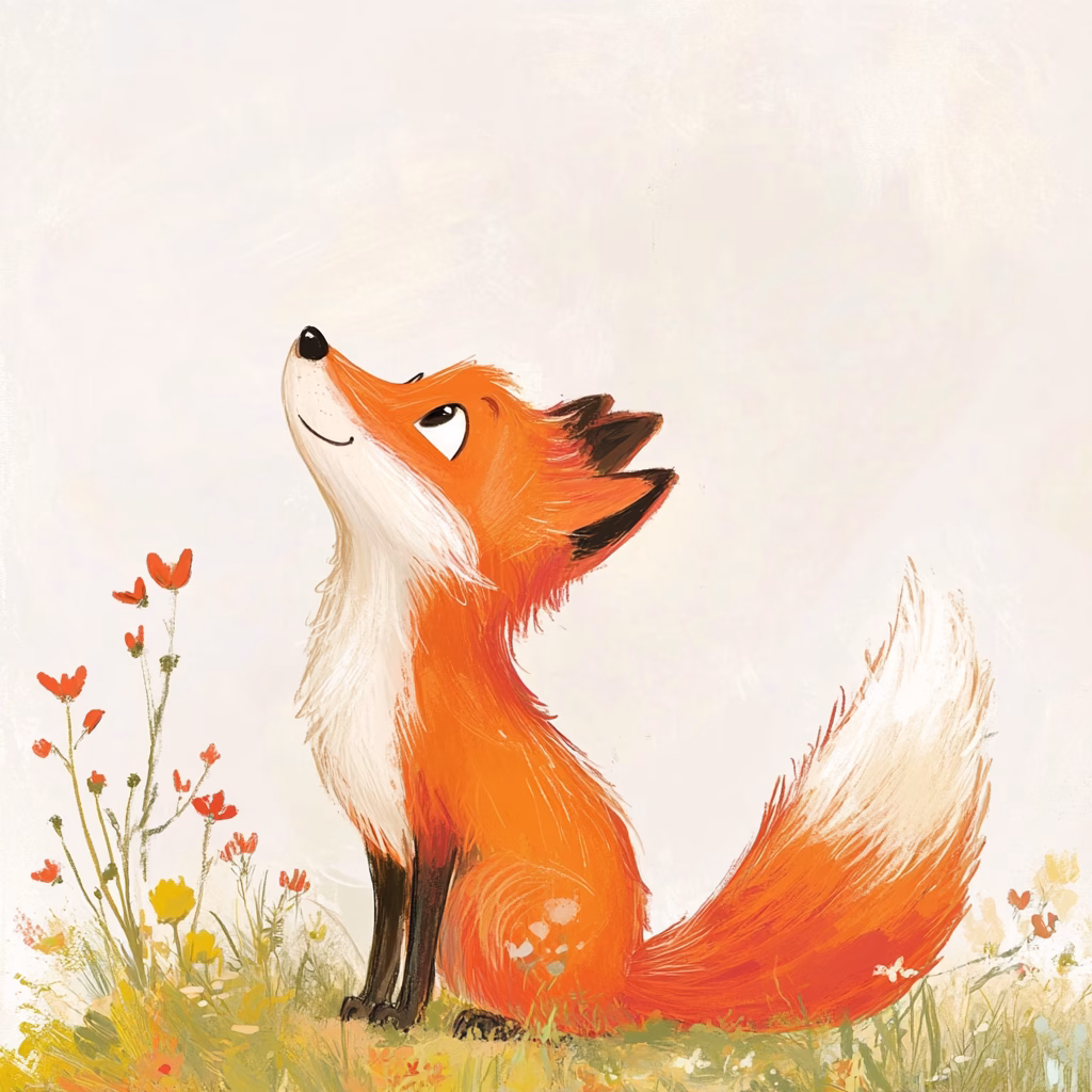 Fox Wallpapers