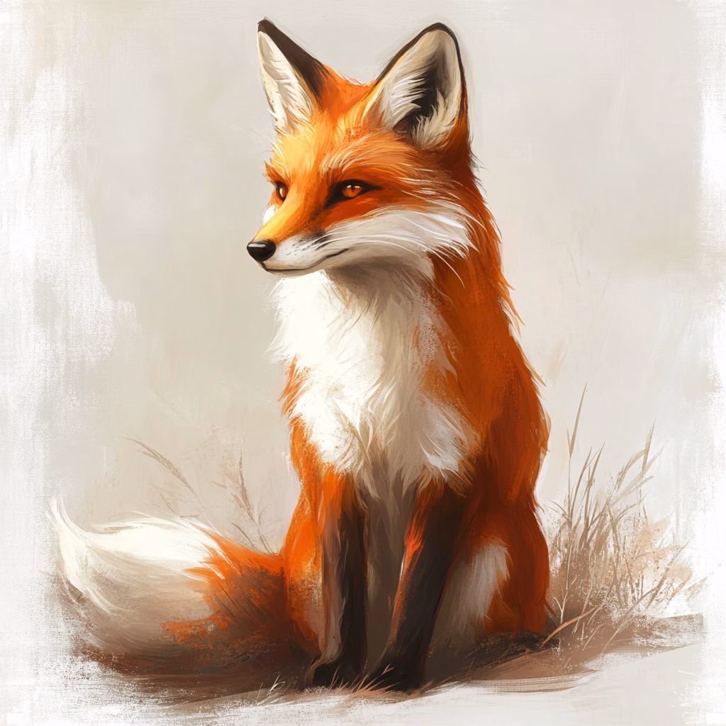 Fox Wallpapers