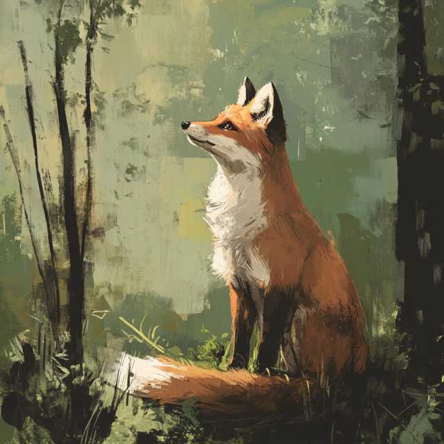 1046664769647851491_1