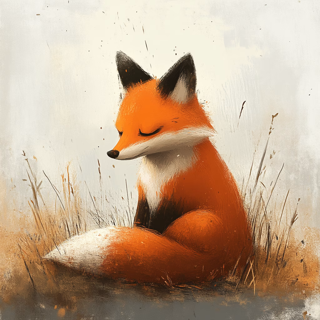 Fox Wallpapers