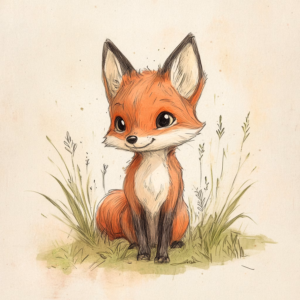 Fox Wallpapers