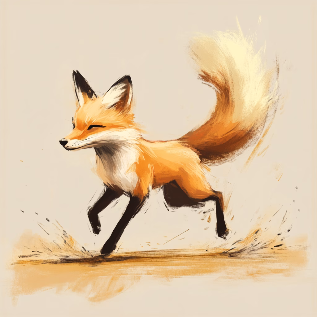 Fox Wallpapers