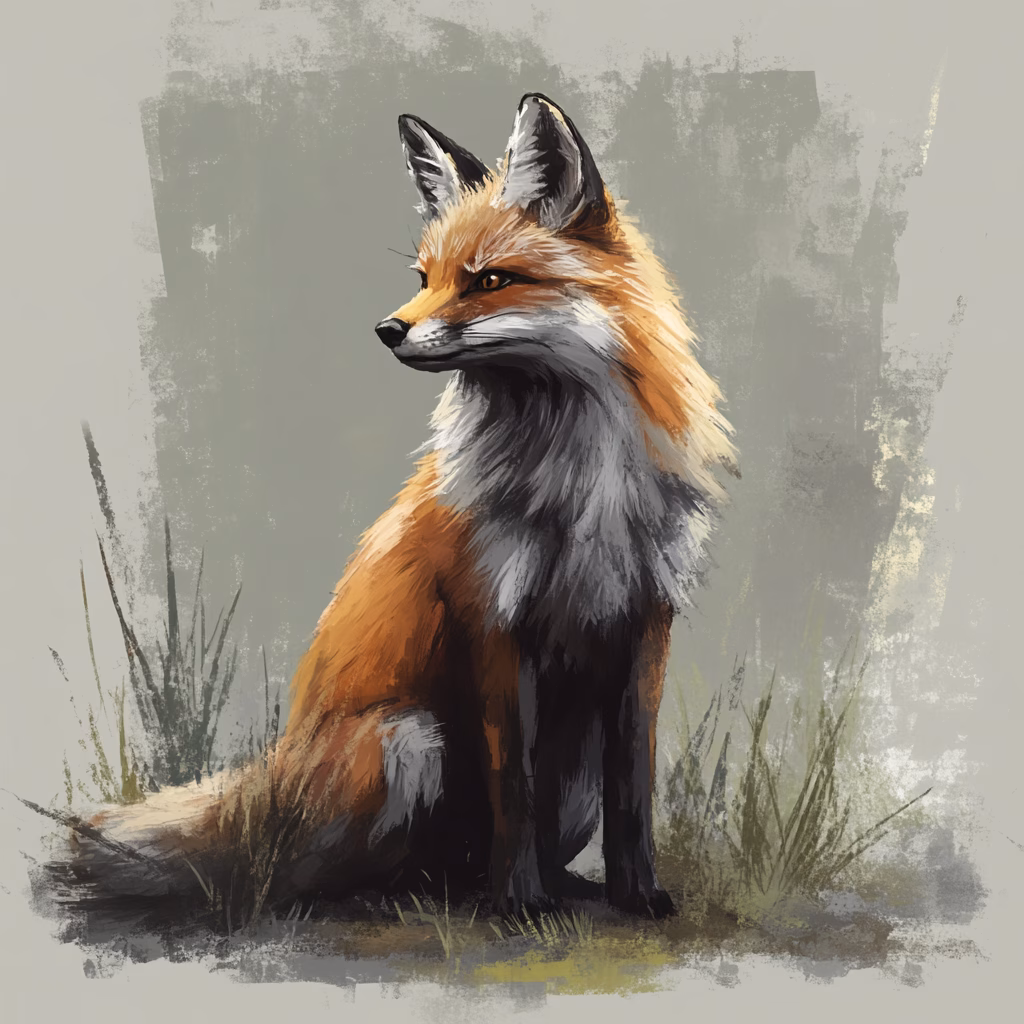 Fox Wallpapers