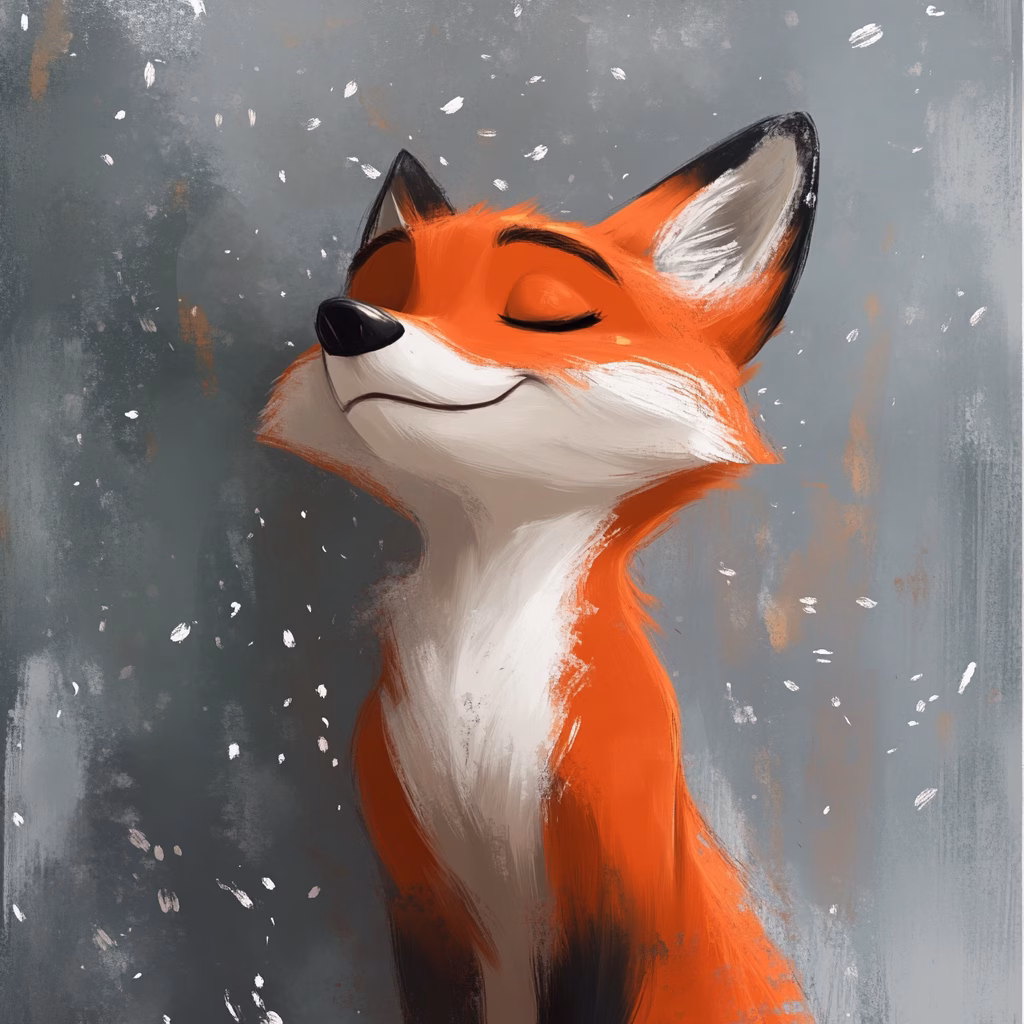 Fox Wallpapers