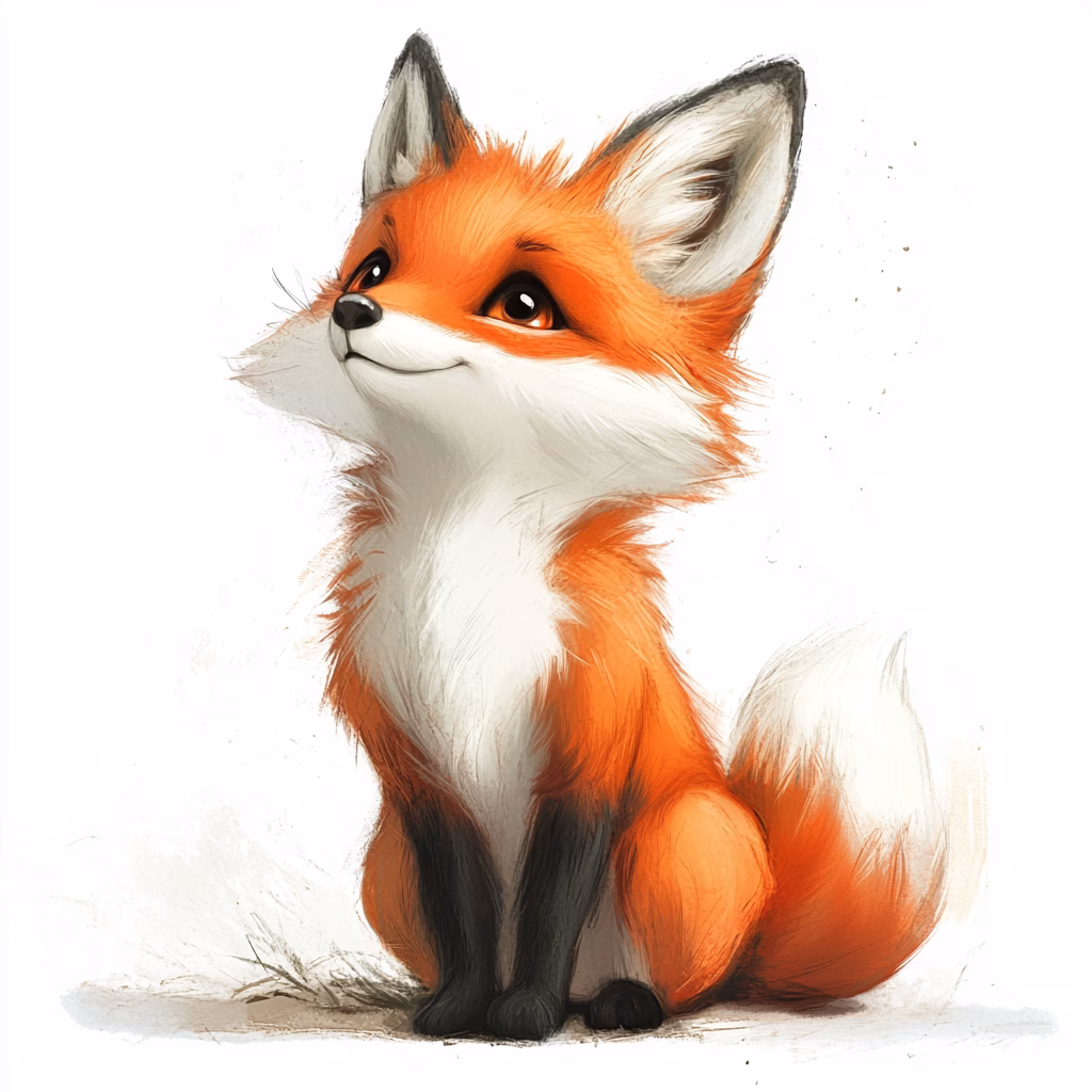 Fox Wallpapers