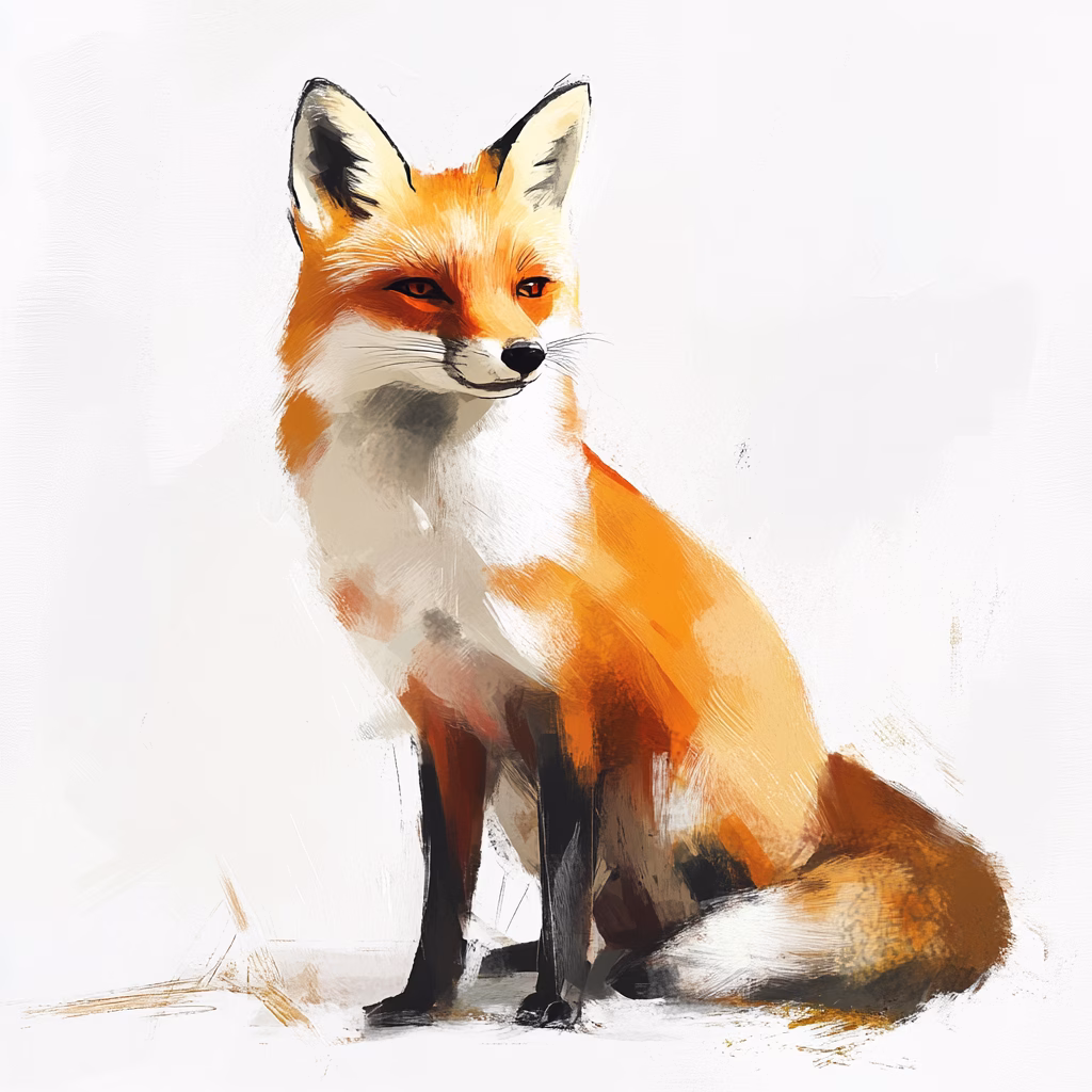 Fox Wallpapers