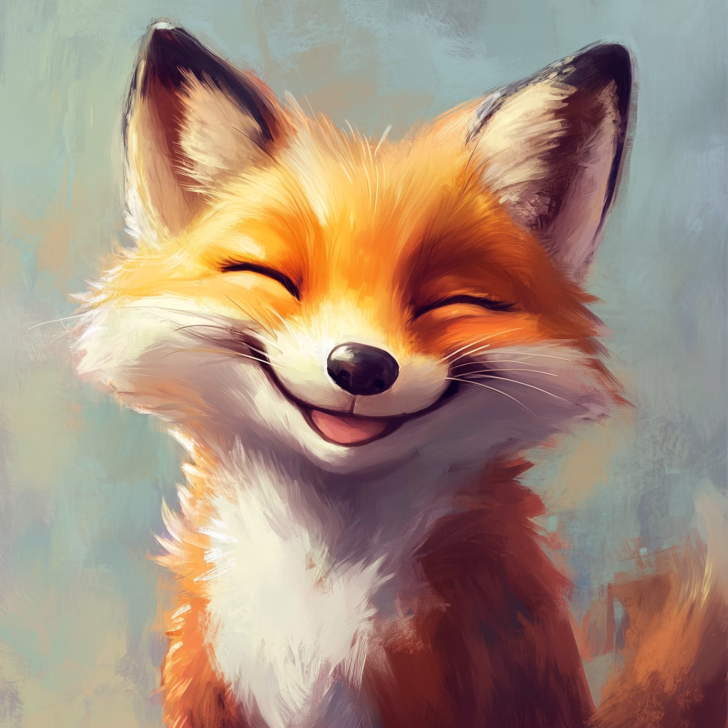 Fox Wallpapers