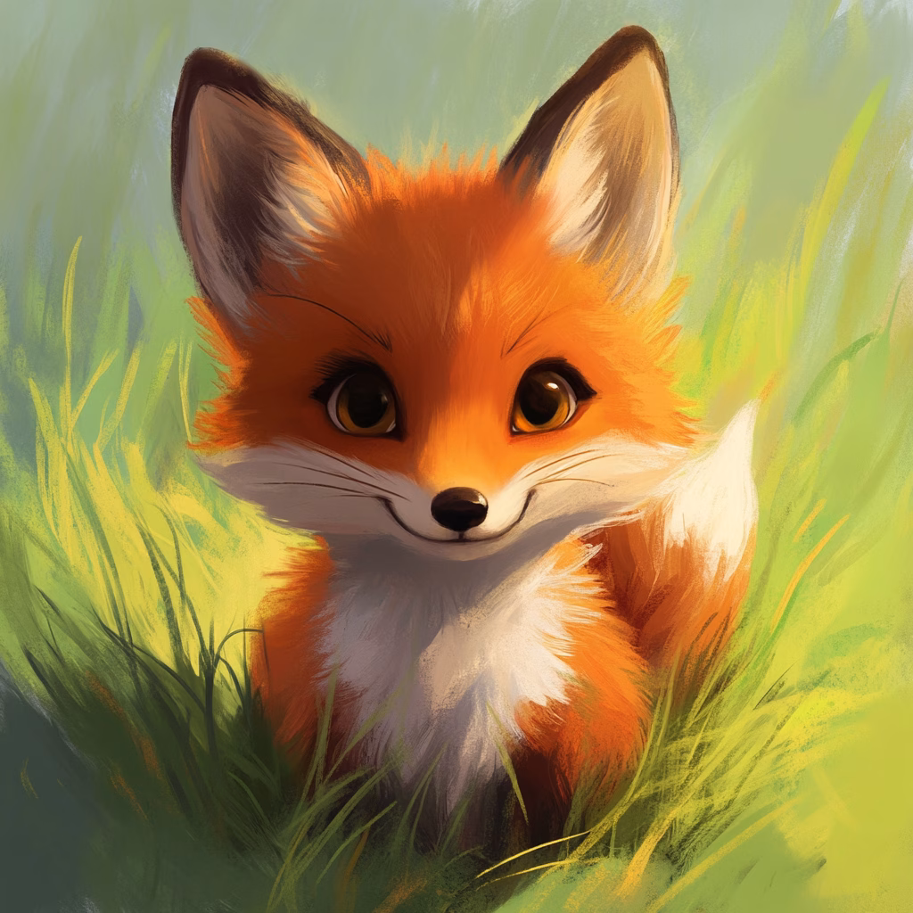 Fox Wallpapers
