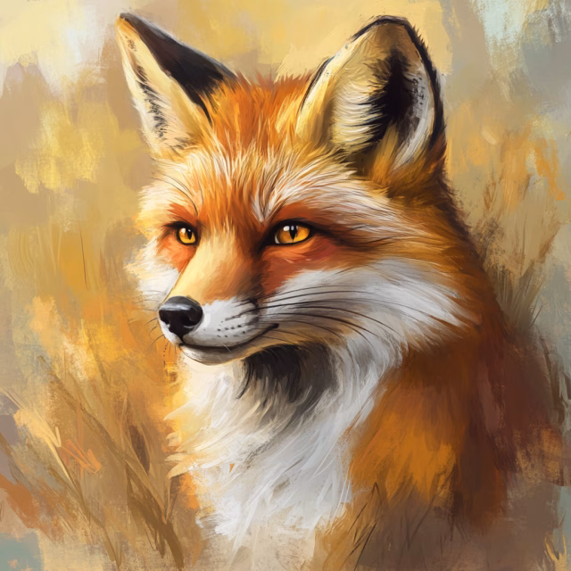 1046664769647851521_1