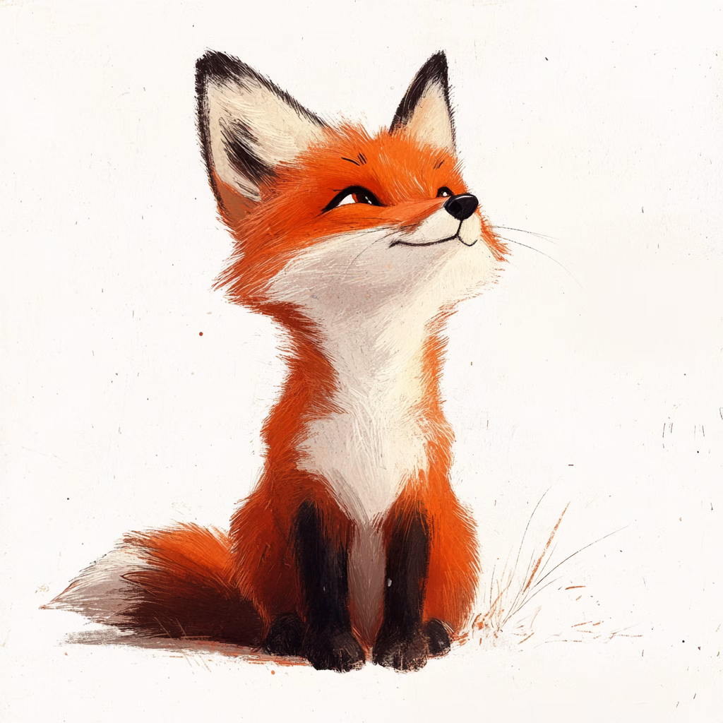 Fox Wallpapers