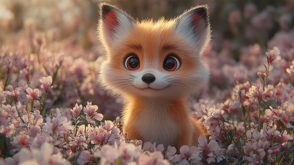 Fox Wallpapers