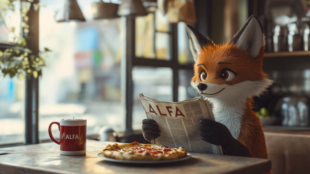 Fox Wallpapers