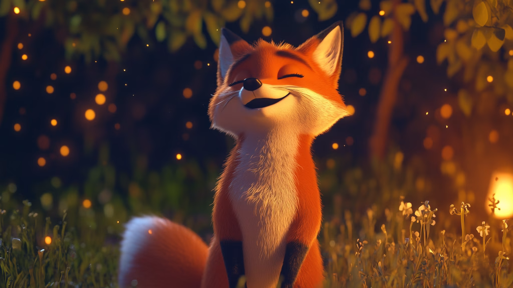 Fox Wallpapers