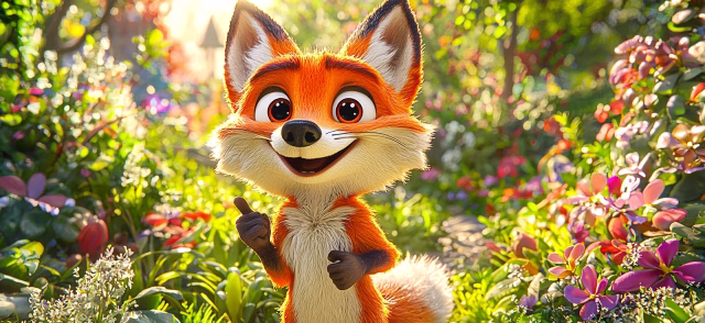 1046664769647884361_1