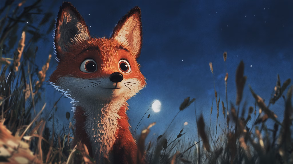 Fox Wallpapers