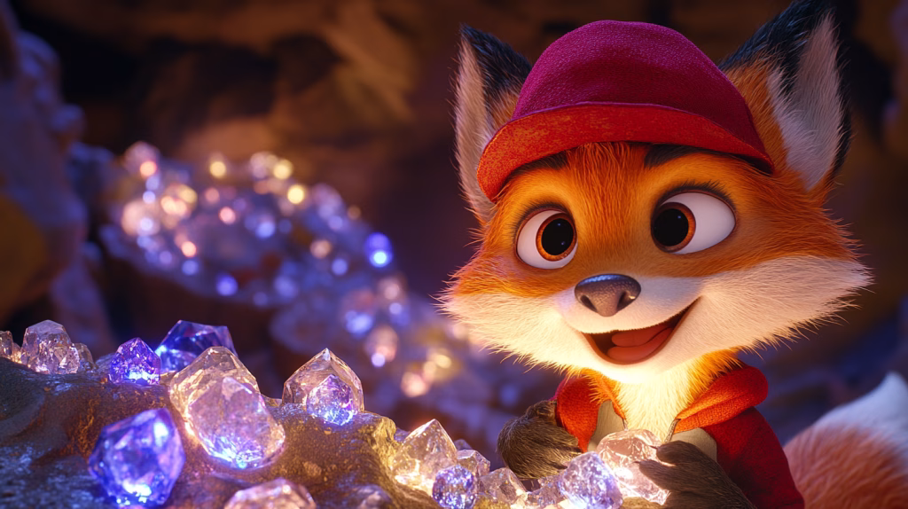 Fox Wallpapers