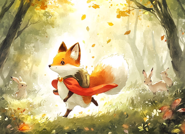 1046664769647920421_1