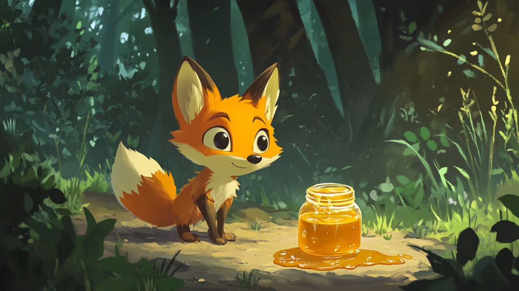 Fox Wallpapers